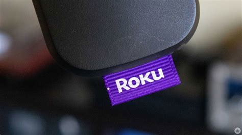 add french canadian chanel on roku|TVA+ comes to Roku, expends the platforms French content.